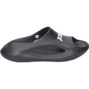 Sandaalit Joma  SZANTES2401  41