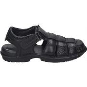 Sandaalit Kangaroos  525-11  43