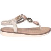 Sandaalit Amarpies  ABZ26664  36