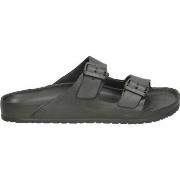 Sandaalit Xti  142549  44