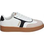 Kengät MTNG  60461  39