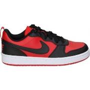 Tennarit Nike  DV5456-600  38