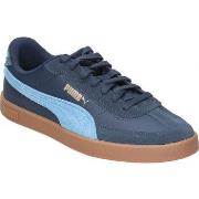 Kengät Puma  399613-02  40