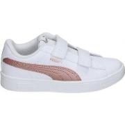 Tennarit Puma  394253-04  29