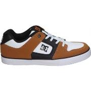 Tennarit DC Shoes  ADBS300256-WEW  37