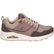 Kengät Skechers  183020-BRN  40