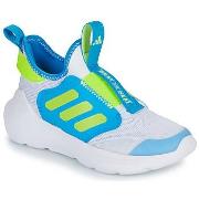 Lasten tennarit adidas  TENSAUR COMFORT AC C  28