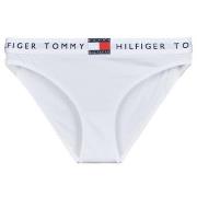 Tangat Tommy Hilfiger  CLASSIC BIKINI  EU S