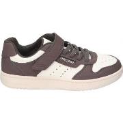 Tennarit Skechers  405652L-BRN  29
