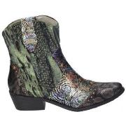 Kengät Laura Vita  HICNIO 20  38