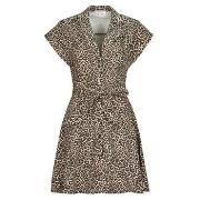 Lyhyt mekko Morgan  REVAM  DE 34