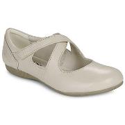 Balleriinat Josef Seibel  FIONA 72  37