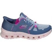 Kengät Skechers  150420-SLTP  36