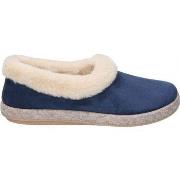 Kengät Cosdam  12001  36