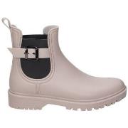 Kengät Kelara  K41111  37