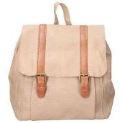Reppu Sara Bag  SNY410-1  Yksi Koko