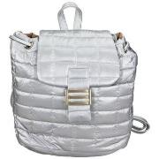 Reppu Sara Bag  MS231  Yksi Koko