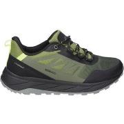 Kengät Nicoboco  SERPA  40