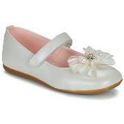 Balleriinat Pablosky  LINDA  28