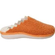 Kengät Salvi Calzados  18L0000105  36