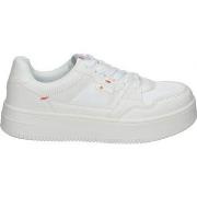 Kengät Refresh  172410  38