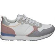 Kengät Xti  142247  36