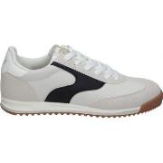 Kengät MTNG  60858  36