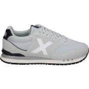 Kengät Munich  4150250  44