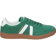 Kengät Jack & Jones  12271083  43