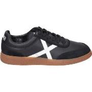 Kengät Munich  4078001  40