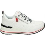 Kengät Skechers  177335-WHT  40