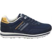 Kävelykengät Lois  64244  40