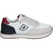 Kävelykengät Lois  64401  41