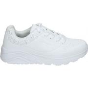 Kengät Skechers  403694L-W  36