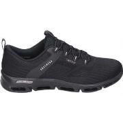 Kengät Skechers  104601-BKRG  36