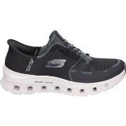 Kengät Skechers  150420-BKCC  36