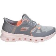 Kengät Skechers  150420-GYOR  36