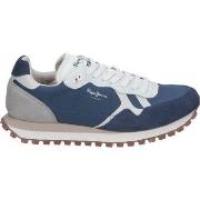 Kengät Pepe jeans  PMS40034-585  41