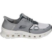 Kengät Skechers  232930-GYCC  40