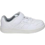 Tennarit Skechers  405638N-WHT  22