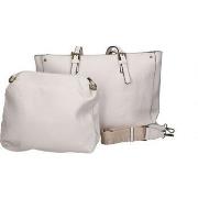 Olkalaukut Sara Bag  SCXX2500350999  Yksi Koko