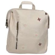 Reppu Sara Bag  SXMD240560  Yksi Koko