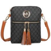 Olkalaukut Michèle  S72054  Yksi Koko
