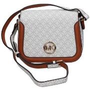 Olkalaukut Michèle  D55084  Yksi Koko