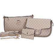 Olkalaukut Michèle  D55156  Yksi Koko