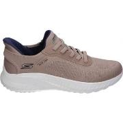 Kengät Skechers  118312-TPE  40