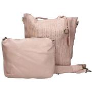 Käsilaukku Sara Bag  SCXX2500671080  Yksi Koko