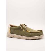 Kävelykengät HEYDUDE  HD40952-337  43