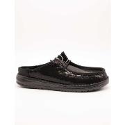 Kävelykengät HEYDUDE  HD43615-001  36