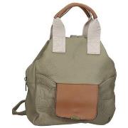 Reppu Sara Bag  SCZQ2500310950  Yksi Koko